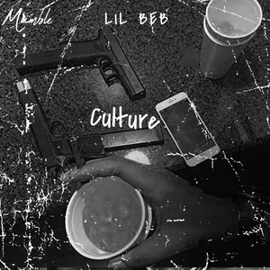 Culture (Explicit)