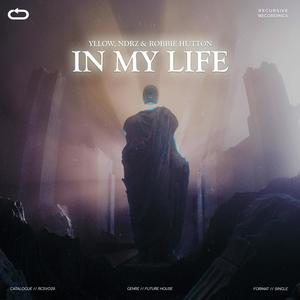 In My Life (Extended Mix)