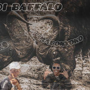 Di Baffalo (feat. Mabonyoko) [Explicit]