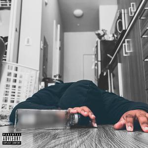 Like The Rest Of The World (Explicit)