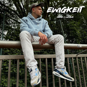 Ewigkeit