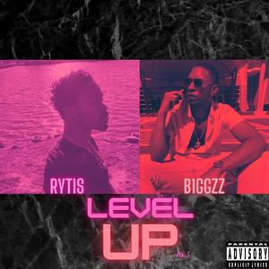 Level Up, Vol. 1 (Explicit)