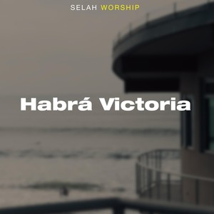 Habra Victoria