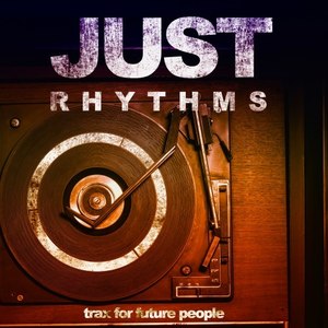 You Drive Me Crazy (Club Mix)