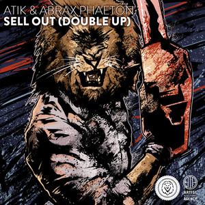 Sell Out (Double Up) [Explicit]