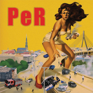 PeR (Explicit)