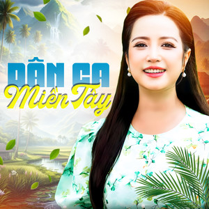 Người Phu Kéo Mo Cau