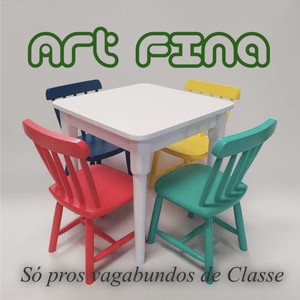 Só pros vagabundos de classe