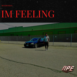 IM FEELING