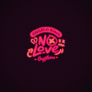 No Love