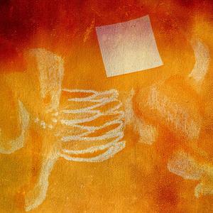 You're Hurting Me (Explicit)