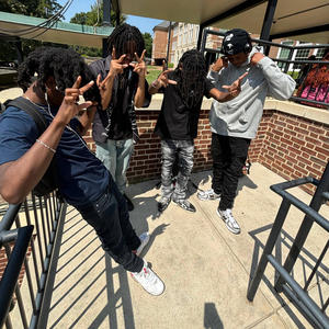 SKULL (feat. spazz4.6 & skull)