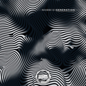 Light Harms (Original Mix)