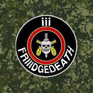 seekndestroy pt. 2 (feat. ljstnn) (Explicit)