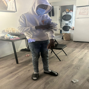 the truth (Explicit)