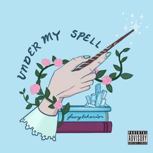 VENUS, Pt. 2 (Explicit)