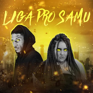Liga pro samu (Explicit)