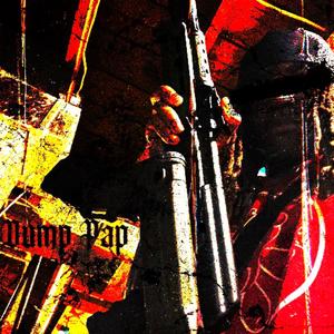Dump Pap (feat. MikeGang Eli) (Explicit)