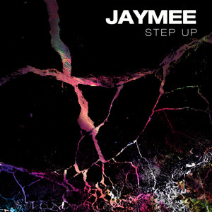 Step Up (Sebastian Ivarsson Remix)