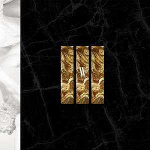 On the Low (Explicit)