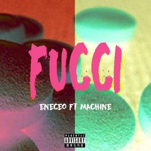 Fucci