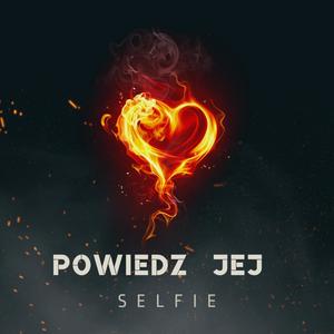 Powiedz jej