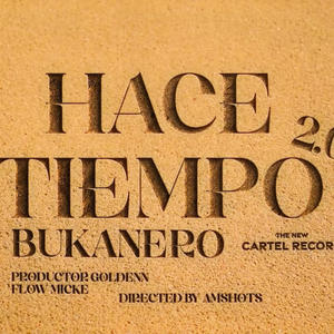 Hace Tiempo 2.0