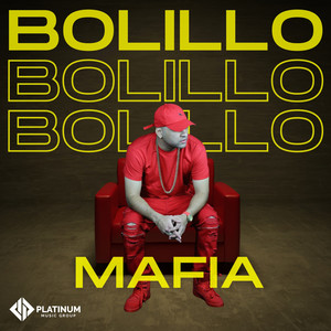 Mafia (Explicit)