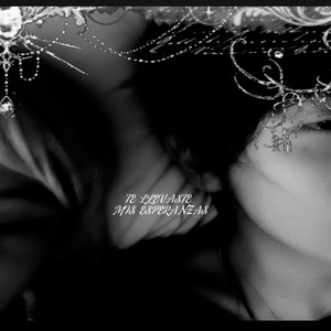 Te llevaste mis esperanzas