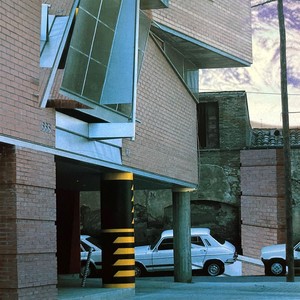 Alles und jeden schlecht finden (Explicit)