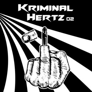 Kriminal Hertz 02