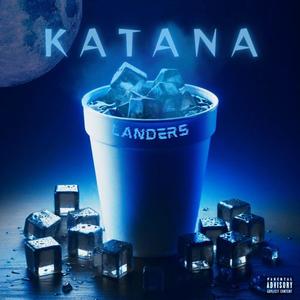 Katana (Explicit)