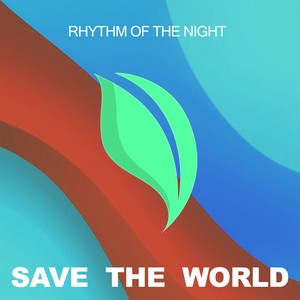 Rhythm of the Night