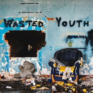 Wasted Youth