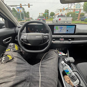 Burnt By Sun (Explicit)