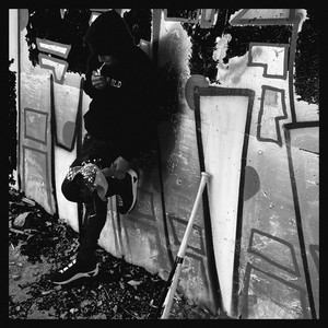 Beat the Odds(feat. $leezy) (Explicit)