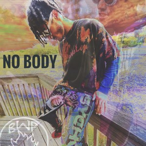 No Body (Explicit)