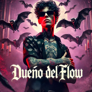 Dueño Del Flow