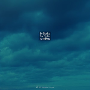 Traveller (Falling Into You Version)