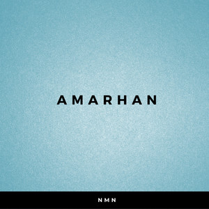 Amarhan