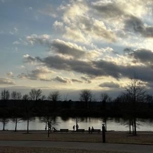 I tried but you blame me