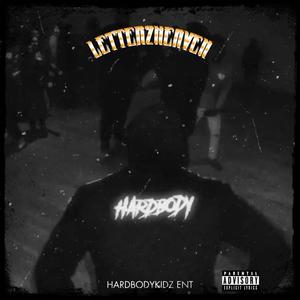 Letter 2 Heaven (Explicit)