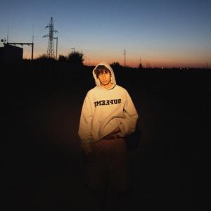 WATER (feat. Ernesto Valenzuela)