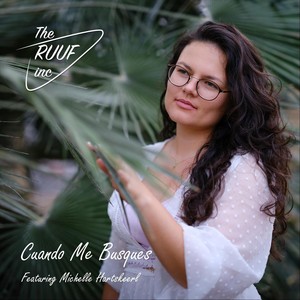 Cuando Me Busques (feat. Michelle Hartskeerl)