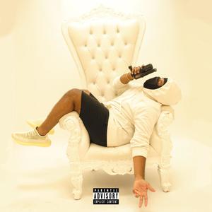 Red Ribbon (feat. Strado, Chubby Senxei & Stef B. Official) (Explicit)