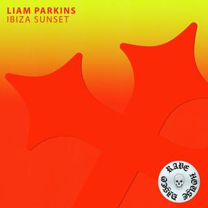 Ibiza Sunset (Extended Mix)