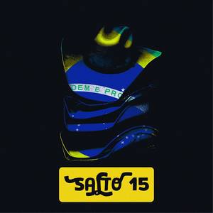 SALTO 15