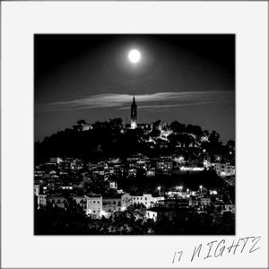 Besoin de toi (Explicit)