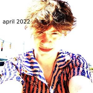 april 2022 (Explicit)