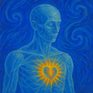 Vai Em Frente (Audio Track 2019)